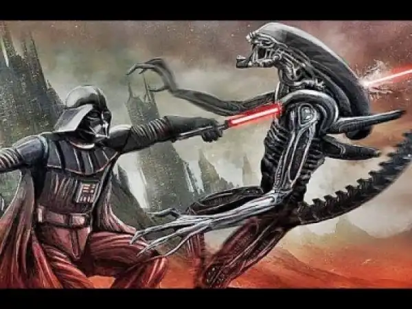 10 Most Epic Fight Scenes In Video Games